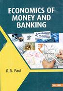 Economics of Money and Banking BBA 3rd Sem. Pb. Uni.