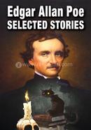Edgar Allan Poe Selected Stories