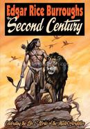 Edgar Rice Burroughs: The Second Century