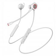 Edifier GM3 Bluetooth Gaming Earphones-White