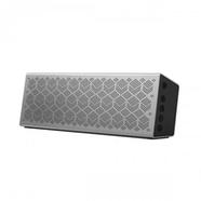Edifier MP380 - Multi-functional portable speaker with Bluetooth 5.0 | AUX | USB
