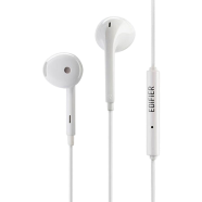 Edifier P180 Type-C Earphone- White