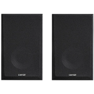 Edifier R990BT Active Bookshelf Speaker – Black (2.0)