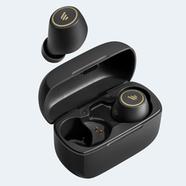 Edifier TWS1 Pro True Wireless Bluetooth Earbuds- Dark Gray