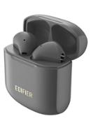 Edifier TWS200 Plus True Wireless Stereo Earbuds - Black