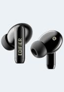 Edifier NB True Wireless Stereo Earbuds with Active Noise Cancellation-Black - TWS330