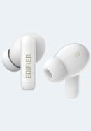 Edifier TWS330 NB True Wireless Stereo Earbuds With Active Noise Cancellation - White