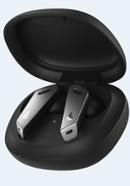 Edifier TWS NB2 Pro True Wireless Earbuds-Black