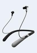 Edifier W330NB Noise Canceling Bluetooth Ear Phone - Black