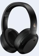 Edifier W820NB Noise Cancelling Stereo Headphones ( Black )