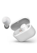 Edifier X3S True Wireless Bluetooth Dual Earbuds - White