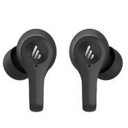 Edifier X5 Lite True Wireless In-Ear Headphones – White Color image