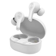 Edifier X5 Lite True Wireless In-Ear Headphones – White Color