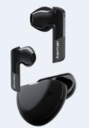 Edifier X6 Wireless Water And Dust Resistant Earbuds image