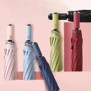 Edrish BMW Vip Class Umbrella Any Color
