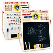 Education Board 26 inch