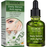 Eelhoe Daily Serum Anti Aging 20ml