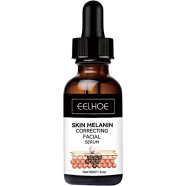 Eelhoe Skin Melanin Correcting Facial Serum 30ml