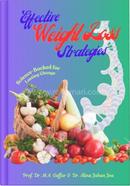 Effective Weight Loss Strategies