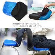 Egg Sitter Seat Cushion Pad for Car, Office Chair icon