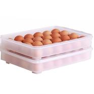 Egg Storage Box - C001795