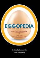 Eggopedia