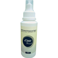 Ego Vision Contact Lens Care Multi-purpose Solution 130 ml, Lens Water, Lens Solution, Ego Solution Se