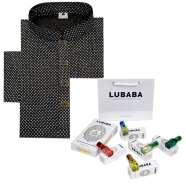 Eid Special Panjabi For Men (Attar Free) icon