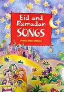 Eid and Ramadan Songs image