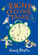 Eight O’ Clock Tales