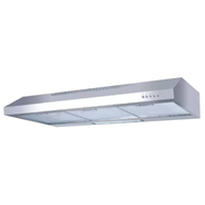 Elba EL70V Kitchen Hood - 70CM