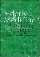 Elderly Medicine