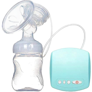 Electric Breast Pump