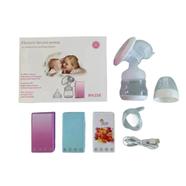 Electric Breastfeeding Pump - 1 Pieces