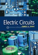 Electric Circuits (Mindtap Course List)