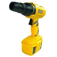 Diy battery drill deals