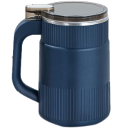 Electric Grinder 500ml