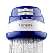Electric Instant Hot Water Shower with Hand Shower
