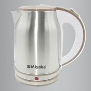 Miyako Electric Kettle MJK-805 (1.8 Liter)