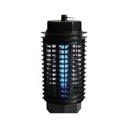 Electric LED Mosquito Insect Killer Lamp