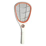 Electric Mosquito Insect Killer Bat