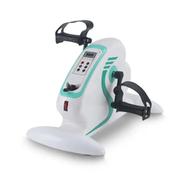 Electric Rehabilitation Training Stepper Household Pedal Stepper Exercise Machine