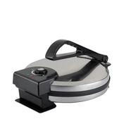 IHW Electric Roti Maker Stainless Steel - IRM012C