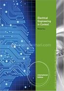 Electrical Engineering in Context
