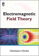 Electromagnetic Field Theory 