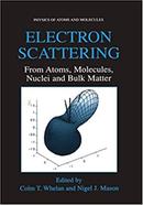 Electron Scattering