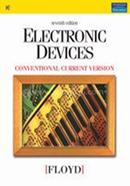 Electronic Devices : Conventional Current Version 