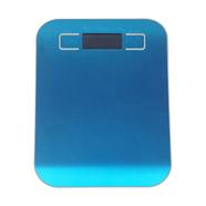 Electronic Digital Kitchen Scale Weighs Max 10kg, Measures In 3 Different Units