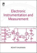 Electronic Instrumentation And Measurment