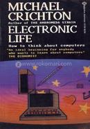 Electronic Life